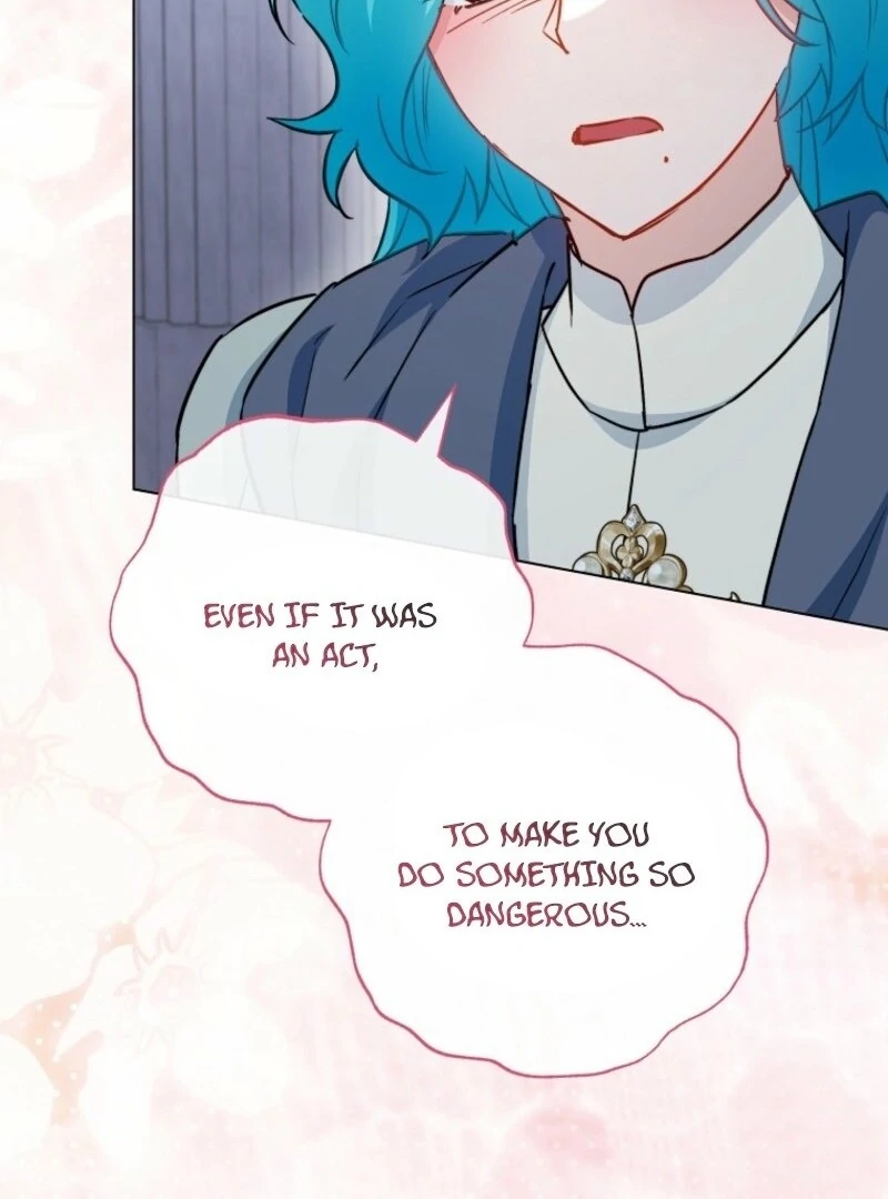 Read Lady Chef Royale Manga Online