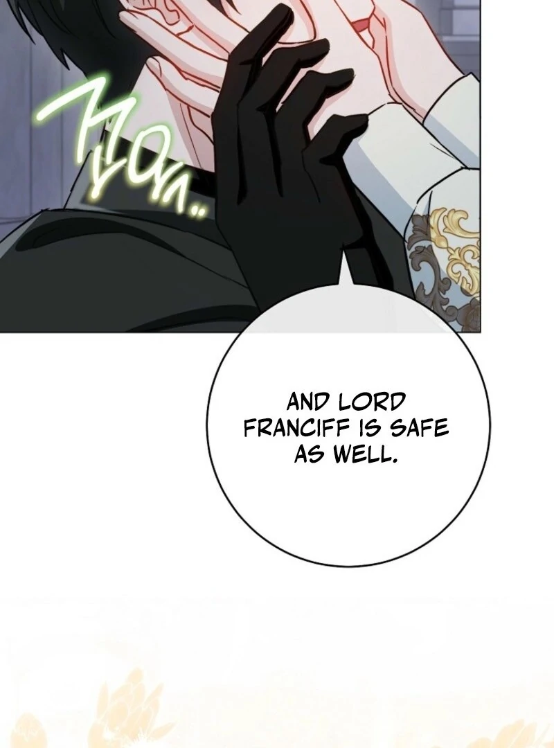 Read Lady Chef Royale Manga Online
