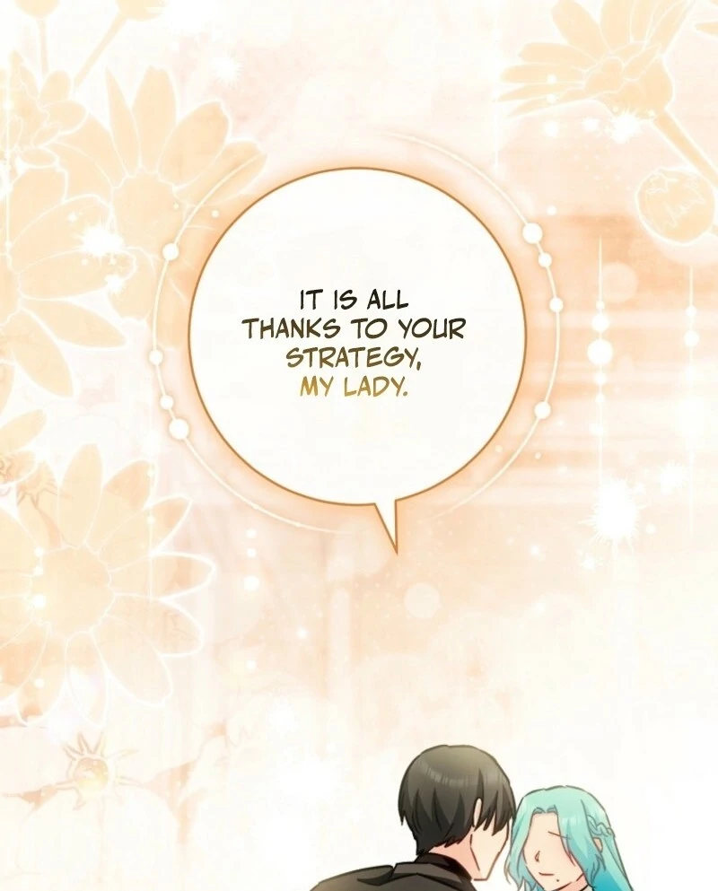Read Lady Chef Royale Manga Online