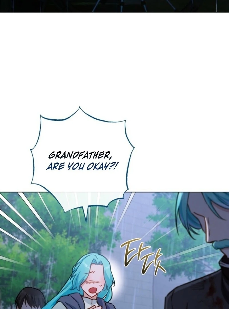 Read Lady Chef Royale Manga Online