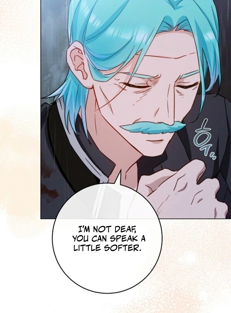 Read Lady Chef Royale Manga Online