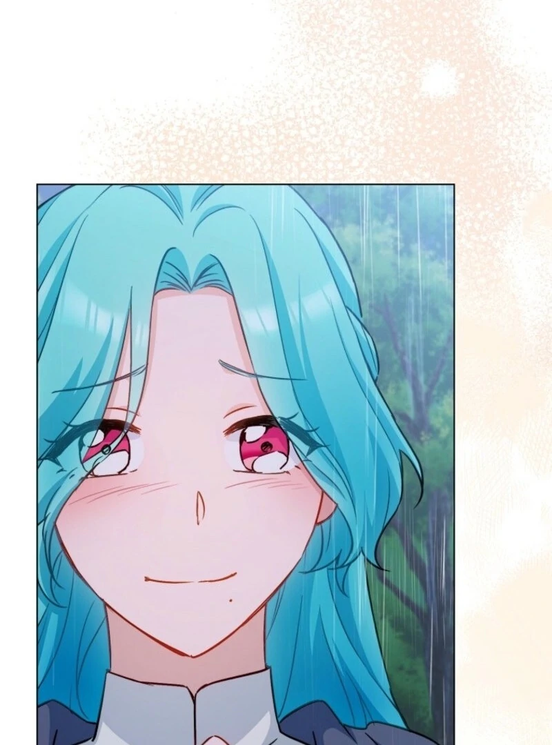 Read Lady Chef Royale Manga Online