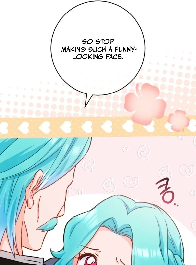 Read Lady Chef Royale Manga Online