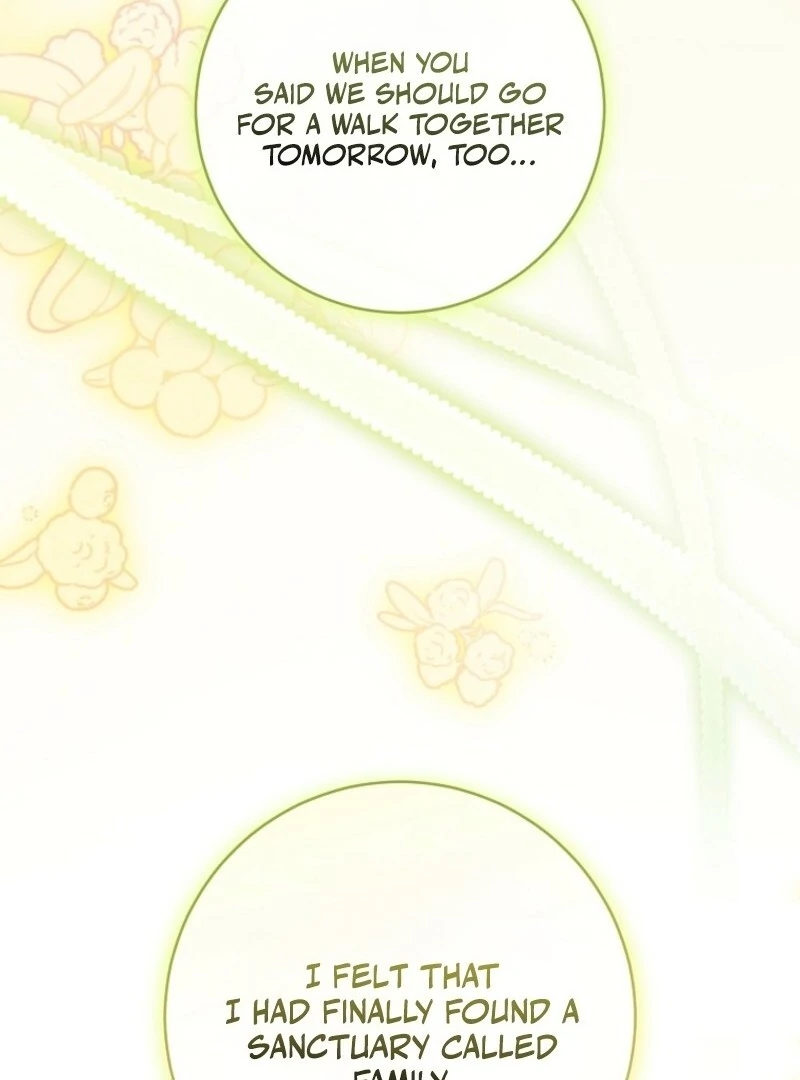 Read Lady Chef Royale Manga Online