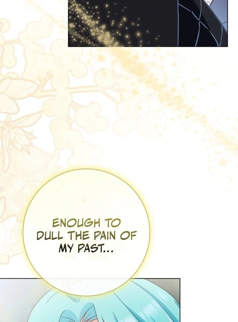Read Lady Chef Royale Manga Online