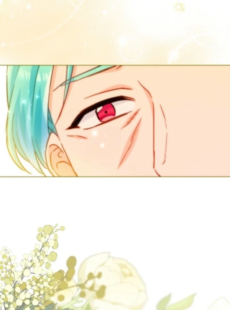 Read Lady Chef Royale Manga Online