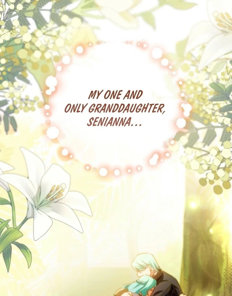 Read Lady Chef Royale Manga Online