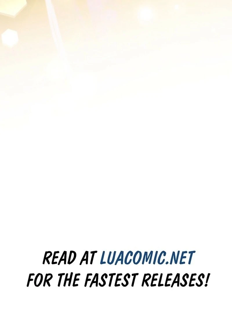 Read Lady Chef Royale Manga Online