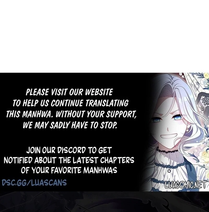 Read Lady Chef Royale Manga Online