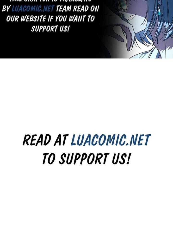 Read Lady Chef Royale Manga Online