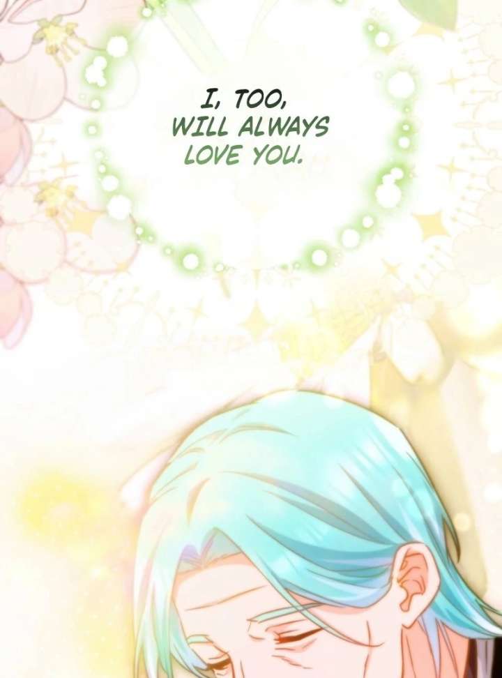 Read Lady Chef Royale Manga Online