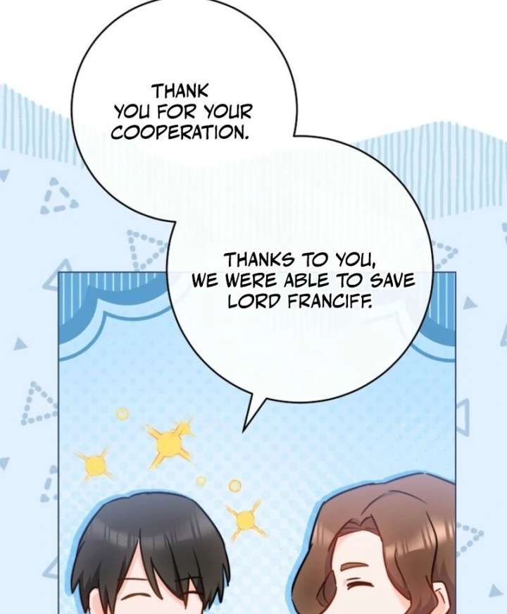 Read Lady Chef Royale Manga Online