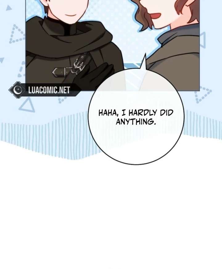 Read Lady Chef Royale Manga Online