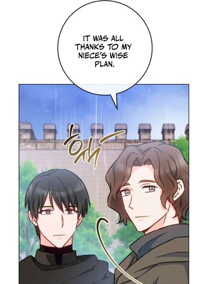 Read Lady Chef Royale Manga Online