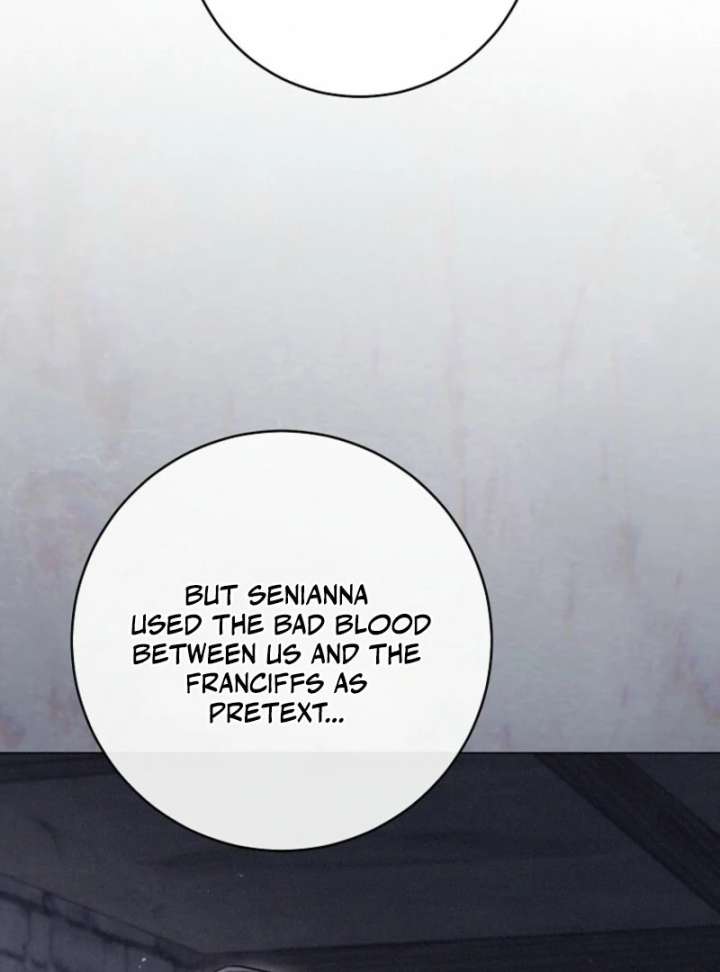 Read Lady Chef Royale Manga Online