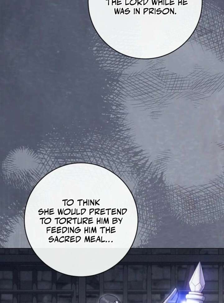 Read Lady Chef Royale Manga Online