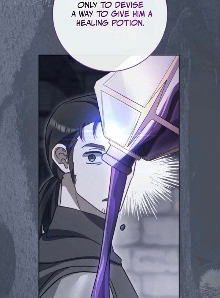 Read Lady Chef Royale Manga Online