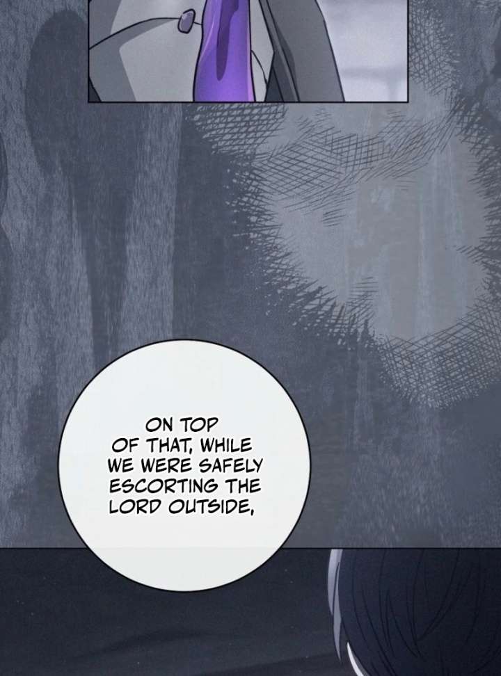 Read Lady Chef Royale Manga Online