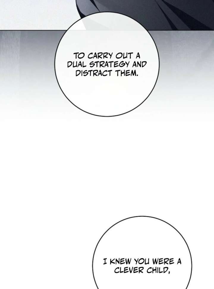 Read Lady Chef Royale Manga Online