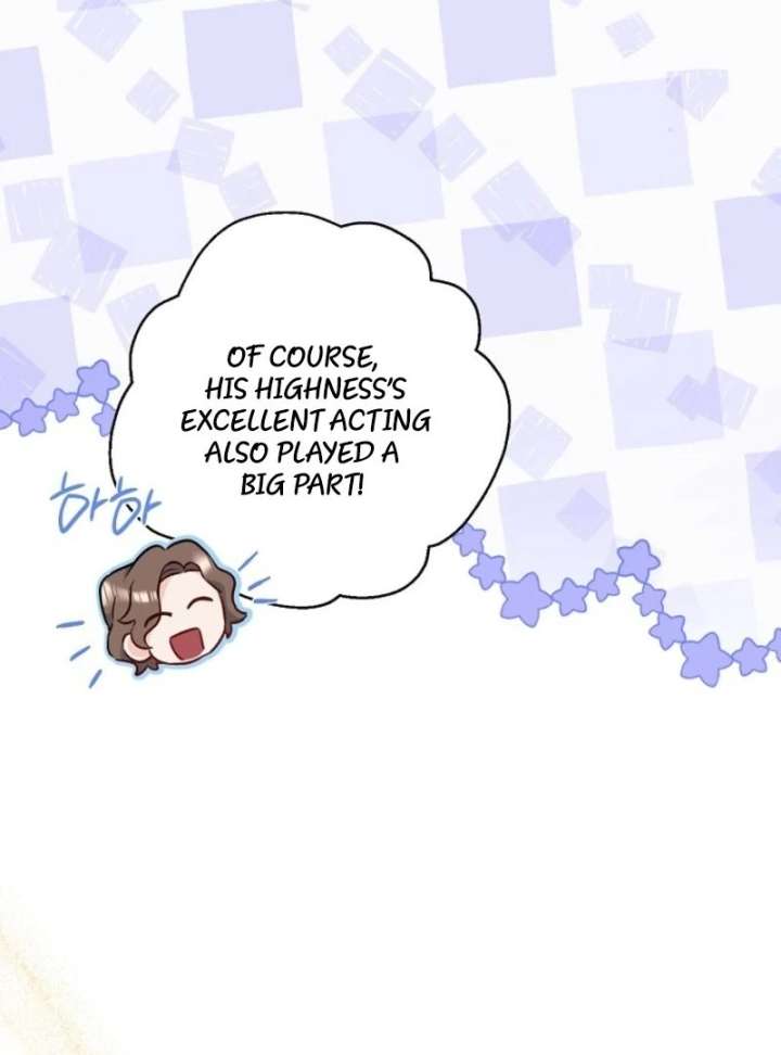 Read Lady Chef Royale Manga Online