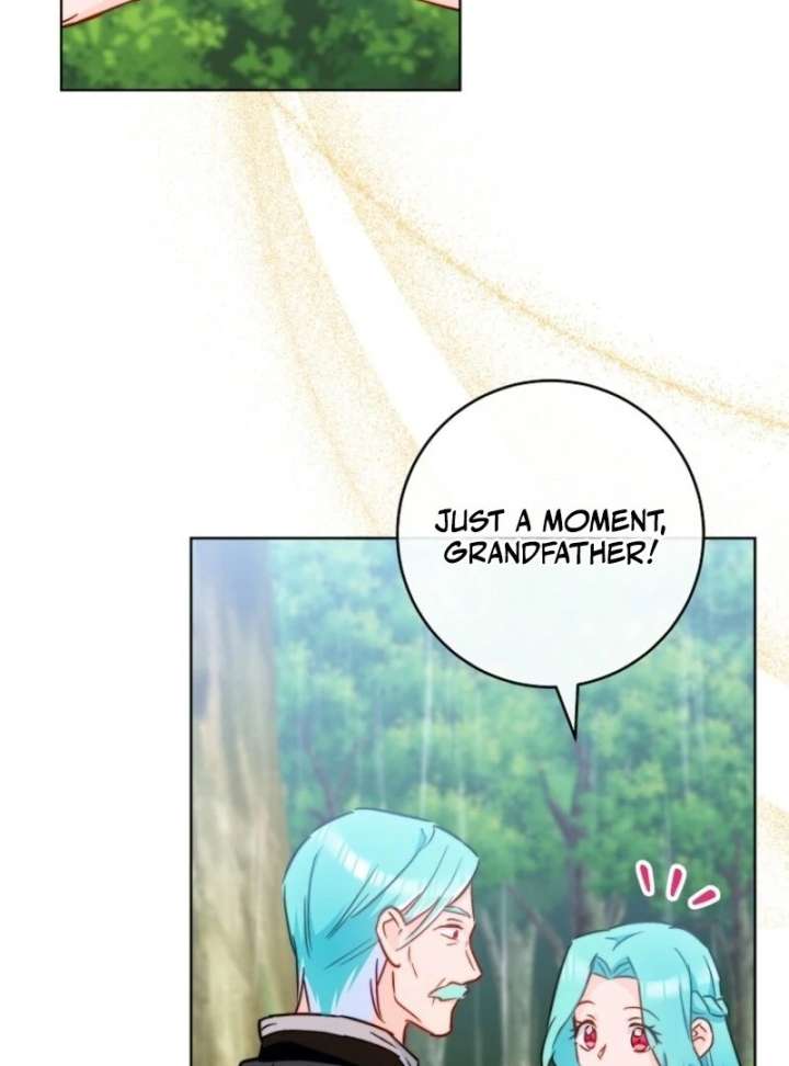 Read Lady Chef Royale Manga Online