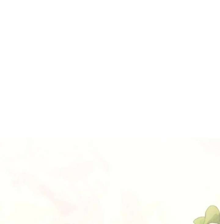 Read Lady Chef Royale Manga Online