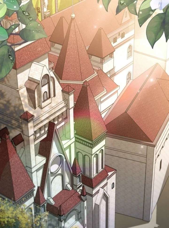 Read Lady Chef Royale Manga Online