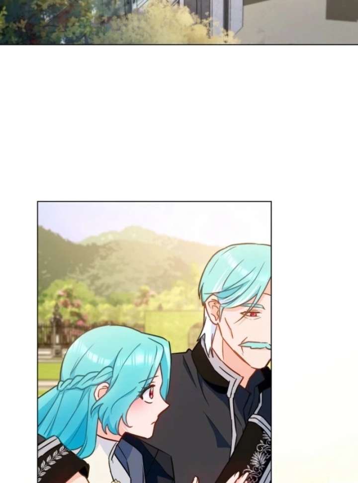 Read Lady Chef Royale Manga Online