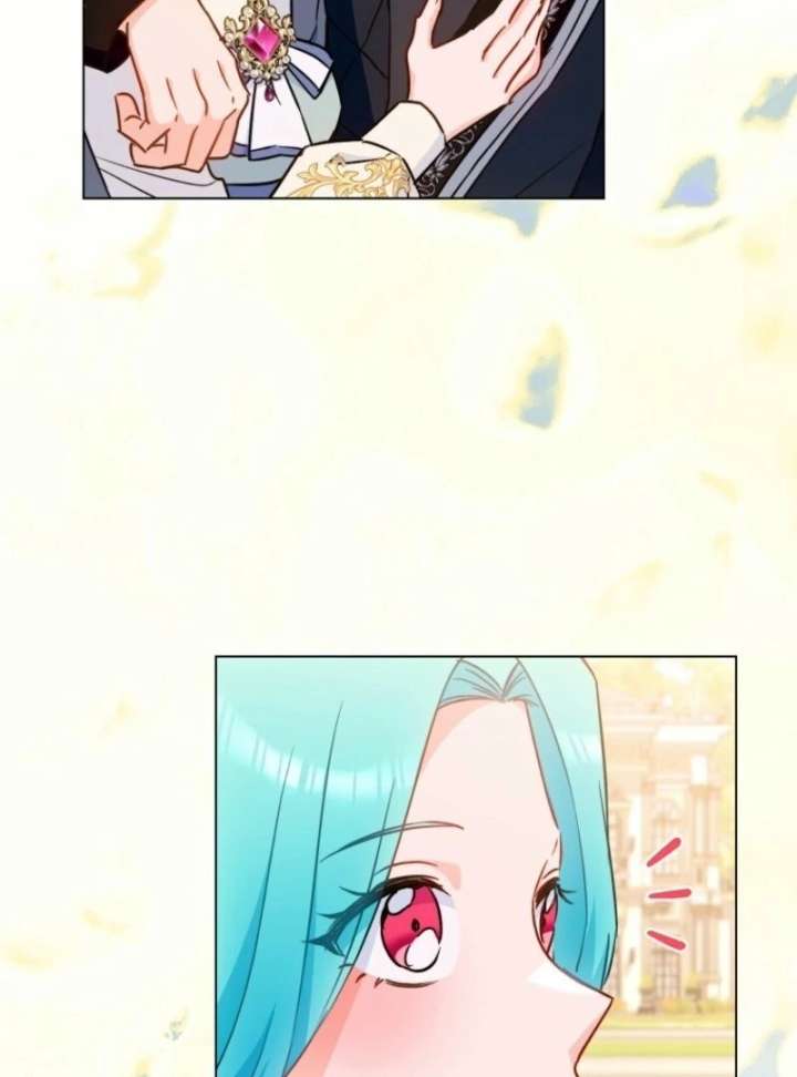 Read Lady Chef Royale Manga Online