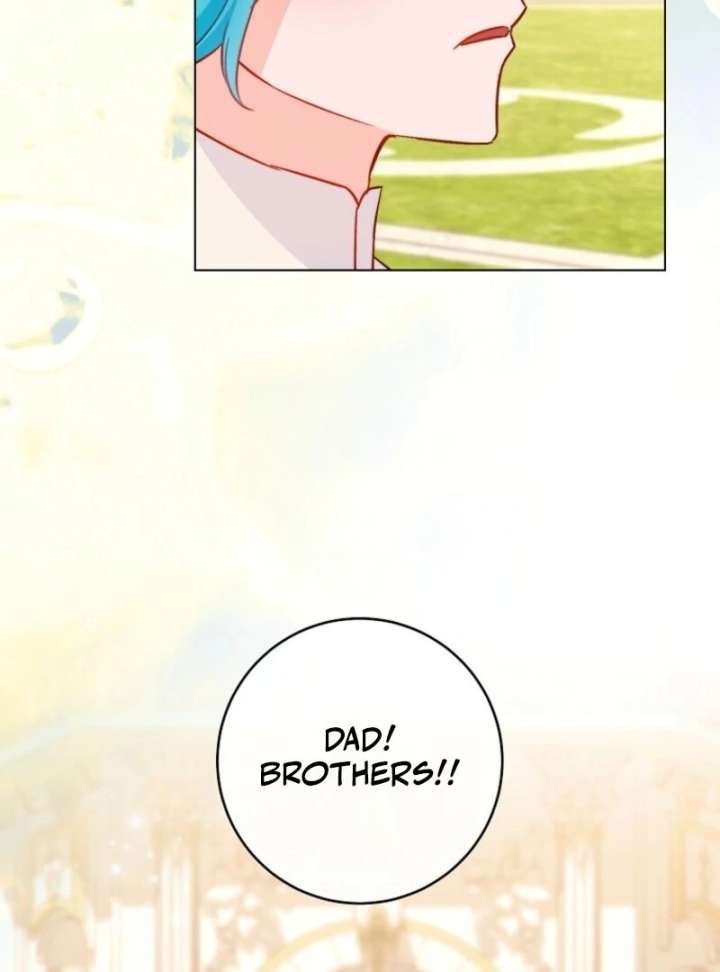 Read Lady Chef Royale Manga Online