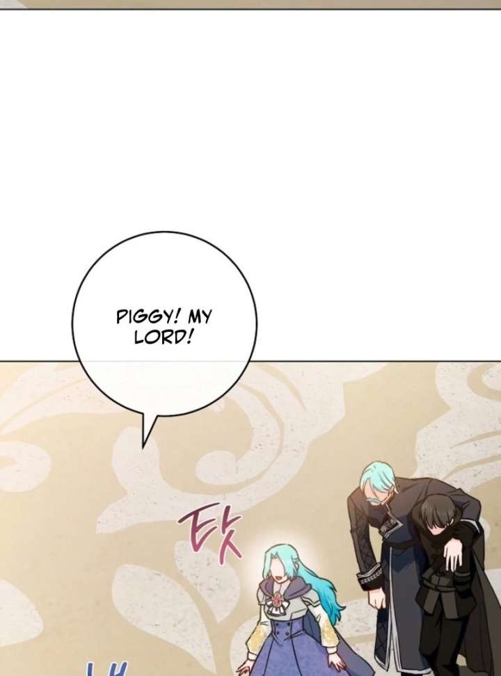 Read Lady Chef Royale Manga Online