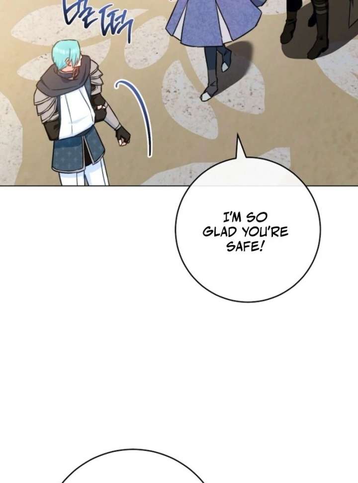 Read Lady Chef Royale Manga Online