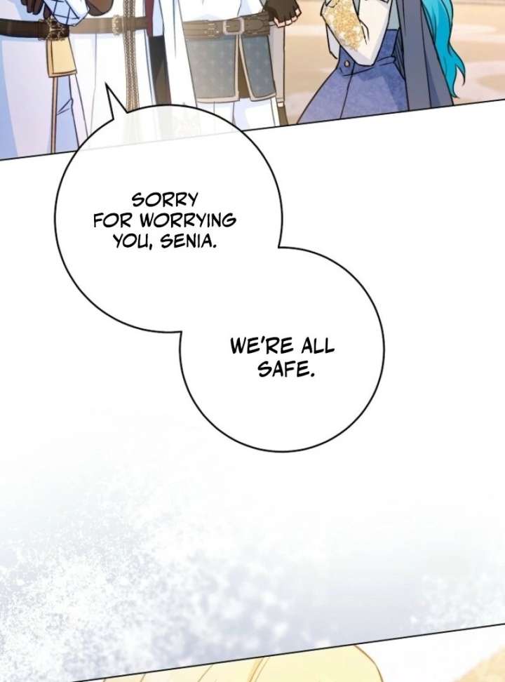 Read Lady Chef Royale Manga Online