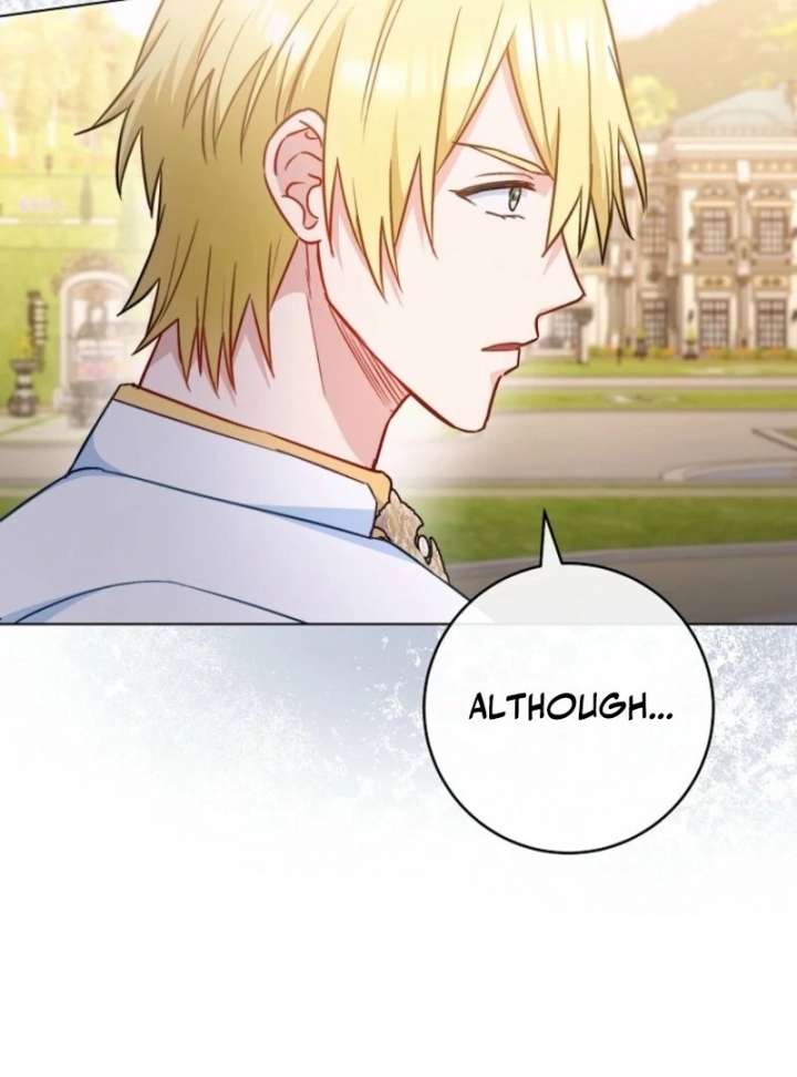 Read Lady Chef Royale Manga Online