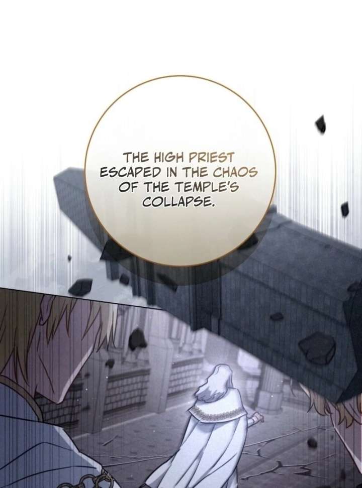 Read Lady Chef Royale Manga Online