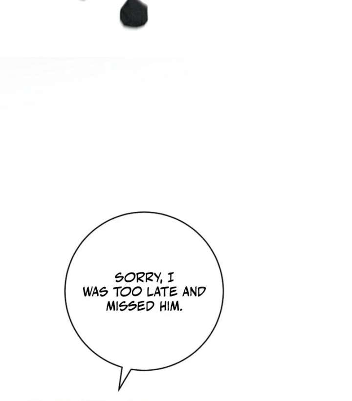 Read Lady Chef Royale Manga Online