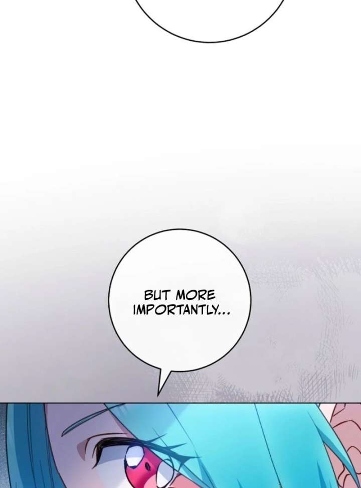 Read Lady Chef Royale Manga Online