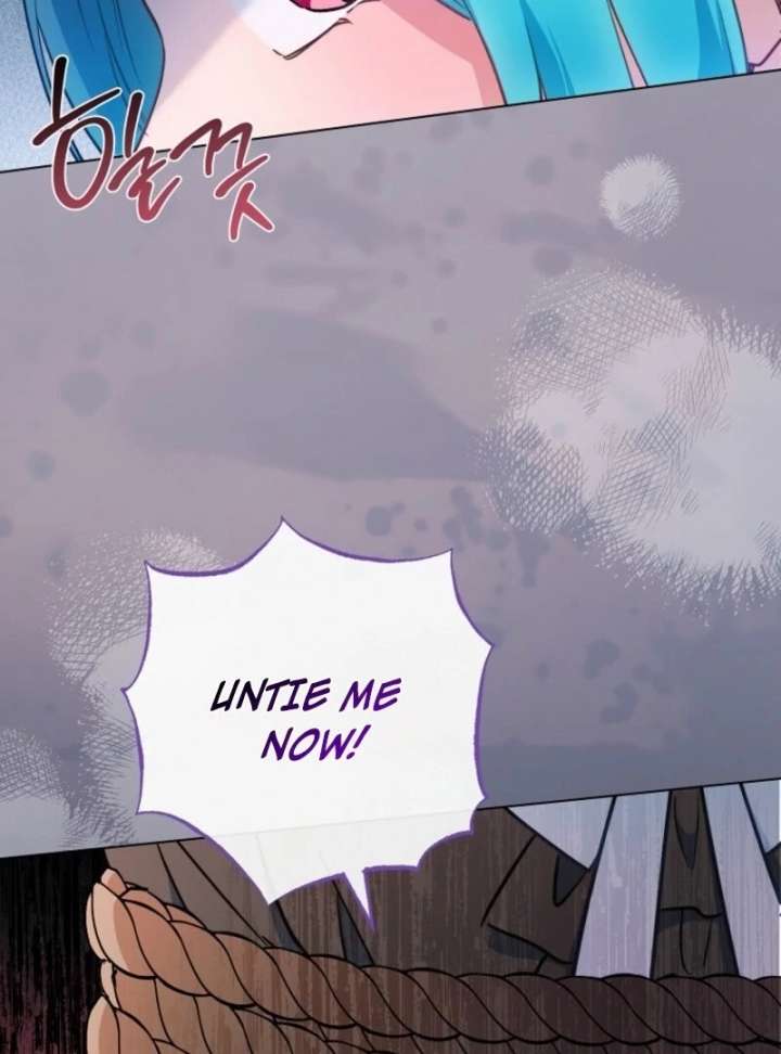 Read Lady Chef Royale Manga Online