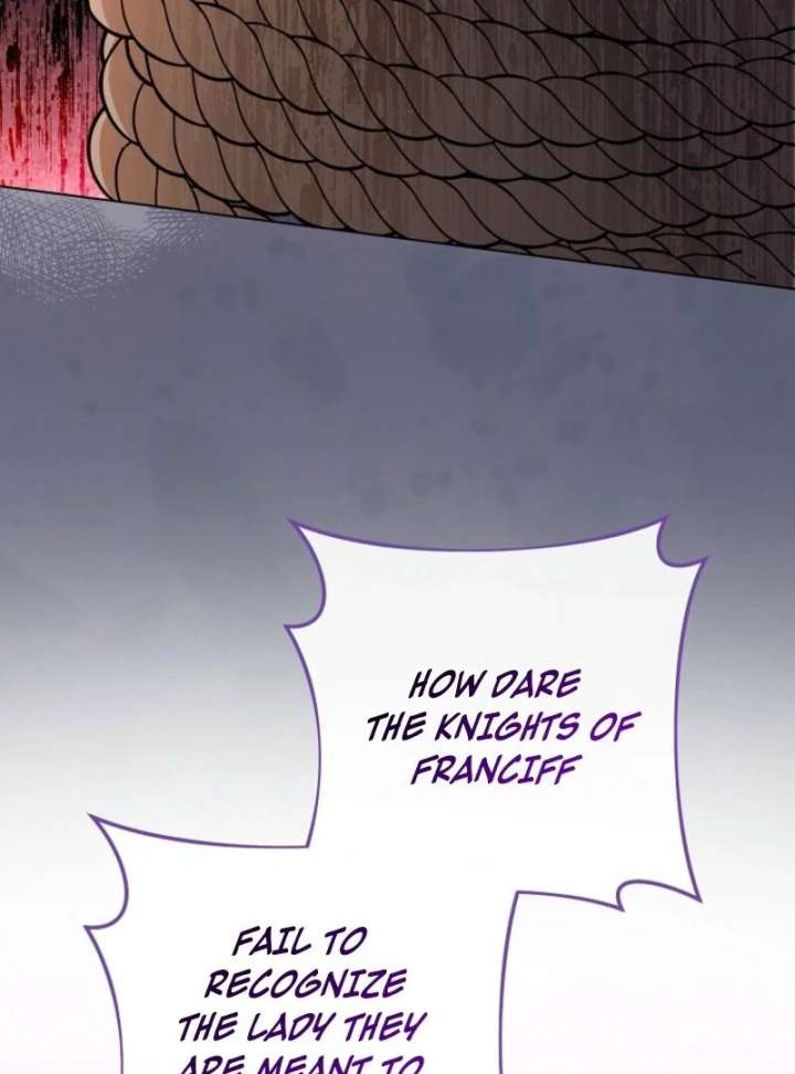 Read Lady Chef Royale Manga Online