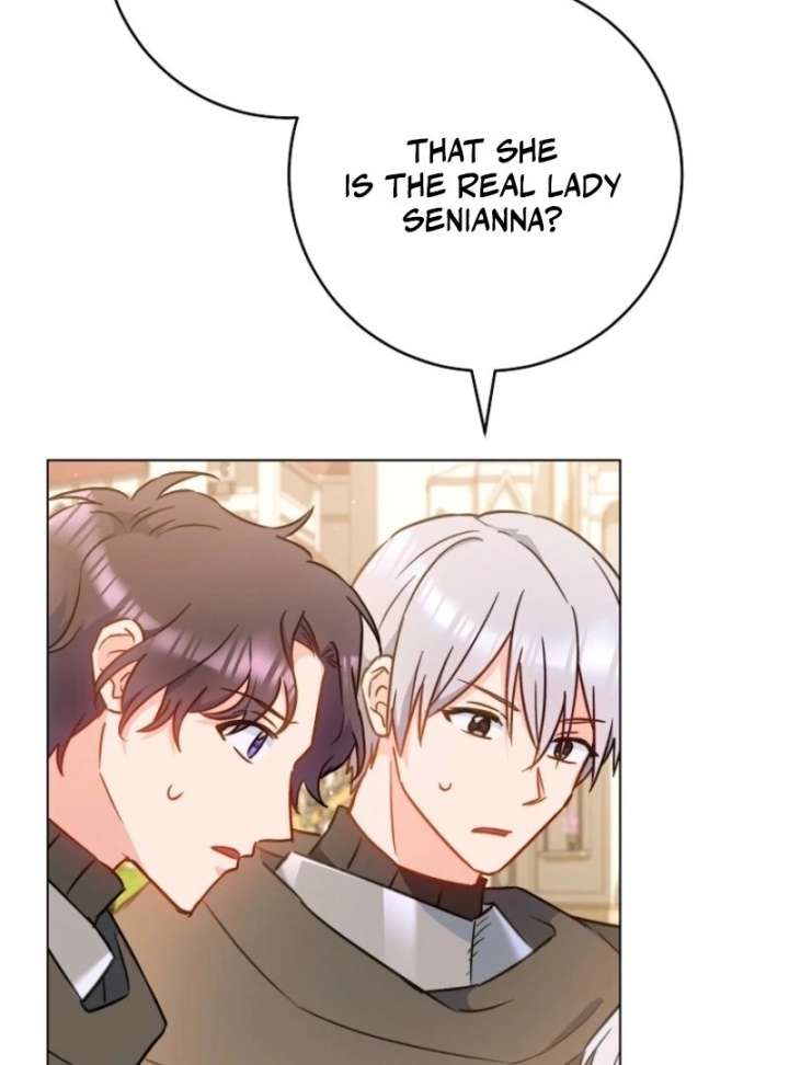 Read Lady Chef Royale Manga Online