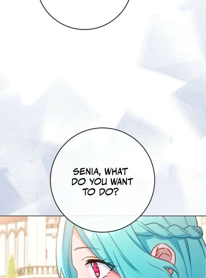Read Lady Chef Royale Manga Online