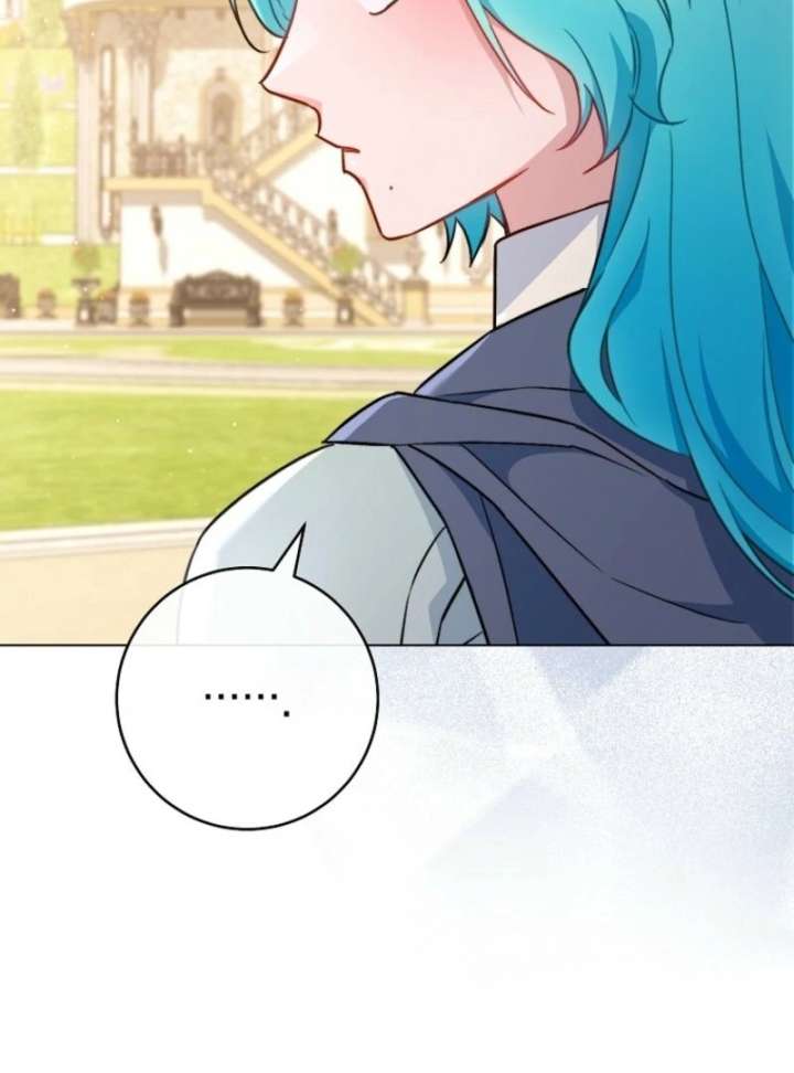 Read Lady Chef Royale Manga Online