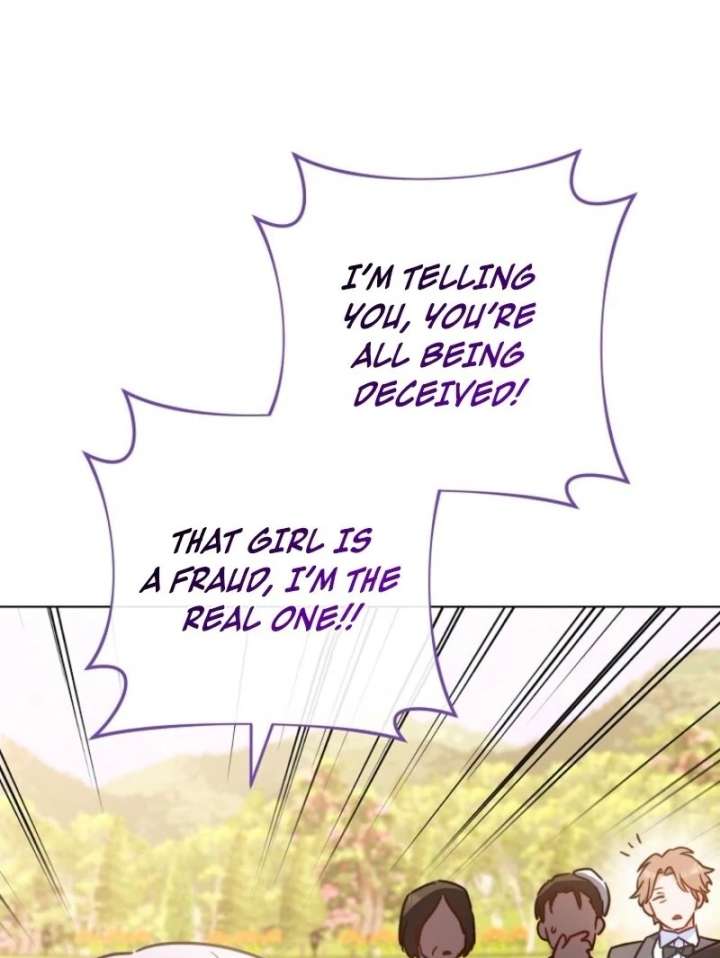 Read Lady Chef Royale Manga Online