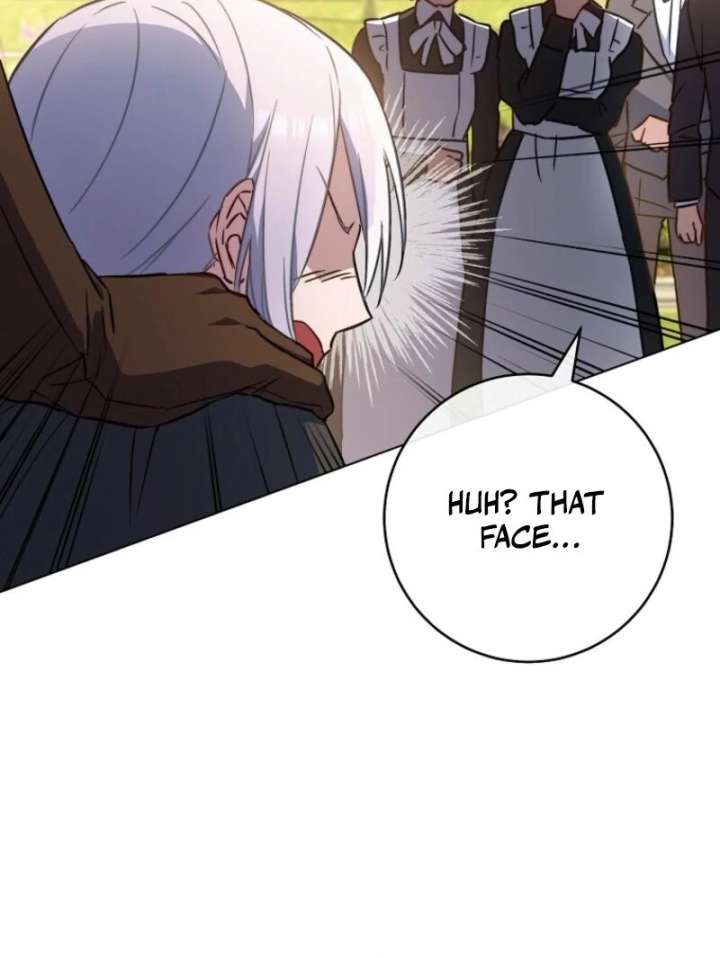 Read Lady Chef Royale Manga Online