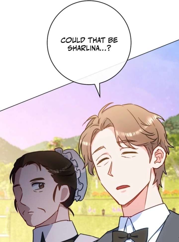 Read Lady Chef Royale Manga Online