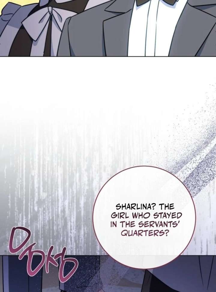 Read Lady Chef Royale Manga Online