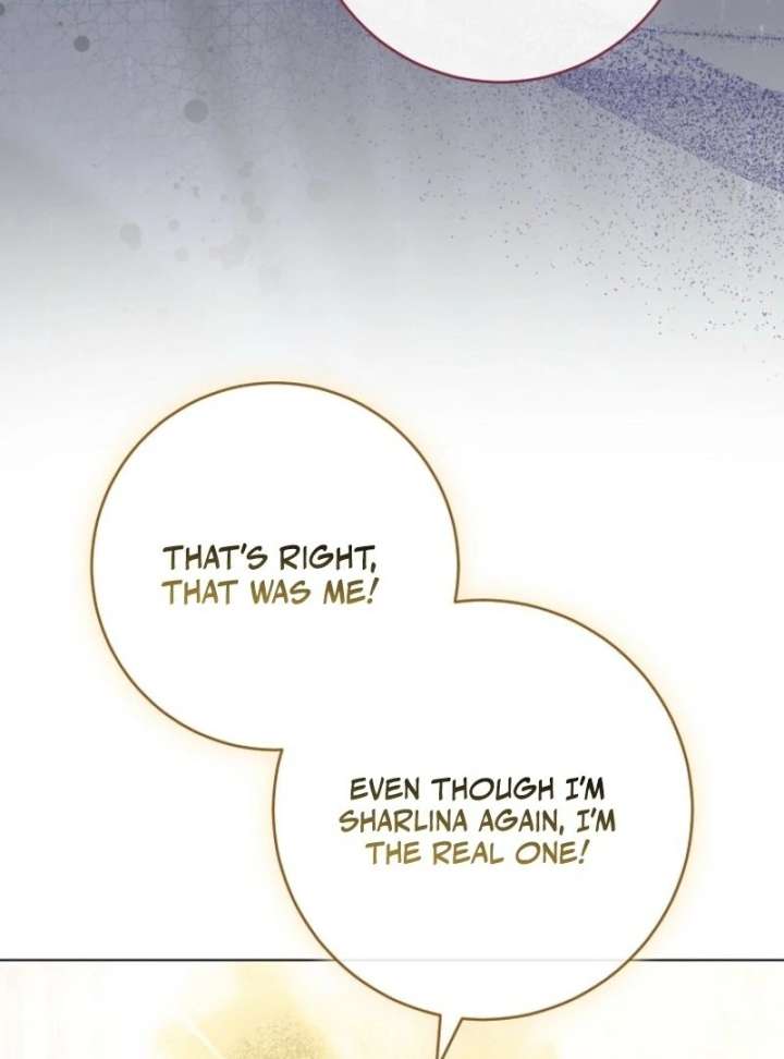 Read Lady Chef Royale Manga Online