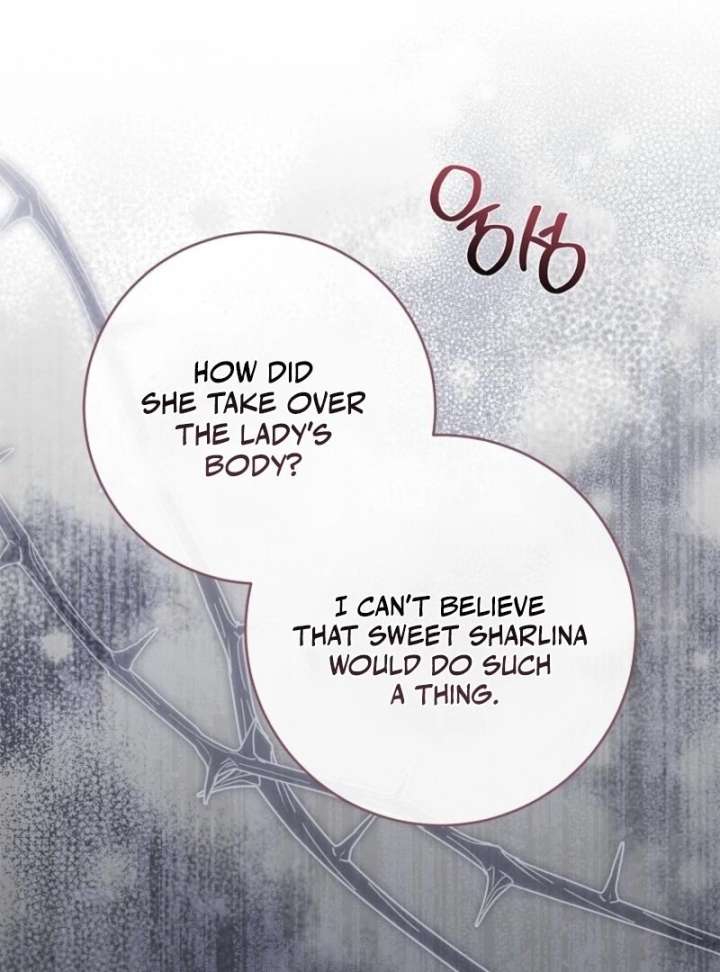 Read Lady Chef Royale Manga Online
