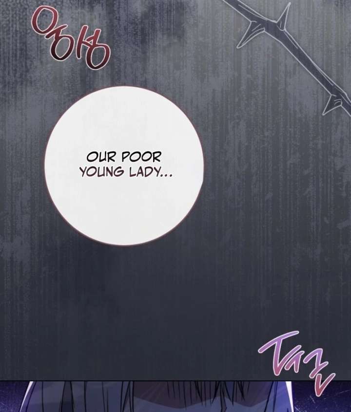 Read Lady Chef Royale Manga Online
