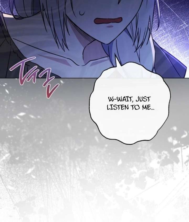 Read Lady Chef Royale Manga Online